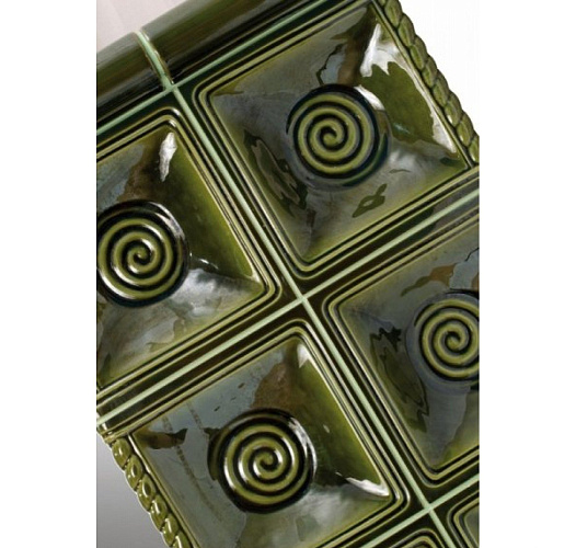 Hain alako 2 керамика_2 Hain alako 2 керамика_2