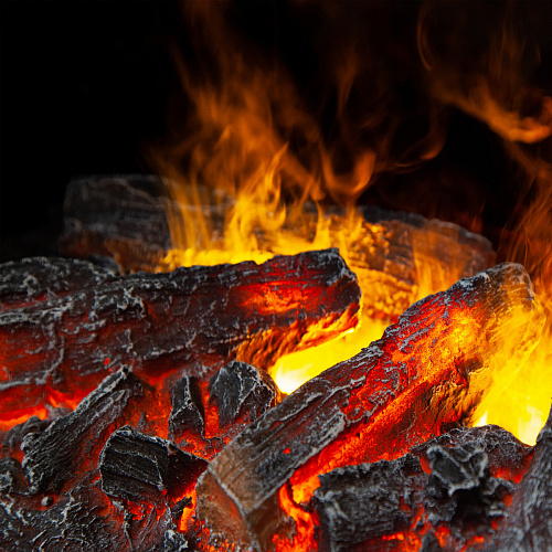 3D Helios 26 SBG_4 3D Helios 26 SBG_4