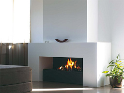 Газовый камин Boley 572 Schouw Boley 572 Schouw