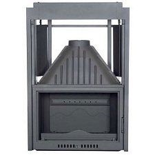 Топка 805 piano (Ferlux) Топка 805 piano (Ferlux)