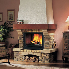 Облицовка Chatenois Limoges (RLD) Облицовка Chatenois Limoges (RLD)