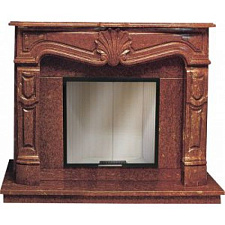 Портал Carmona CM-37 Портал Carmona CM-37