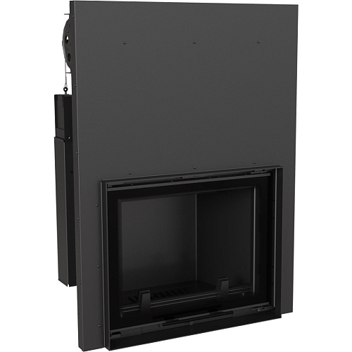 Каминная топка Kratki Felix/PW/14/G/W_0 Каминная топка Kratki Felix/PW/14/G/W_0