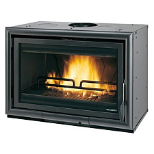 Топка Ecopalex 78 frontale (Palazzetti) Топка Ecopalex 78 frontale (Palazzetti)