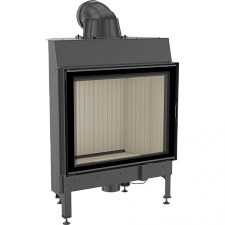 Каминная топка Kratki Nadia/13 Каминная топка Kratki Nadia/13