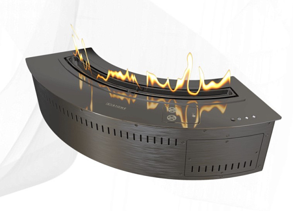 Airtone Andalle Radial 500_1 Airtone Andalle Radial 500_1