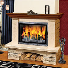 Каминная облицовка Andalusia Valentina Каминная облицовка Andalusia Valentina