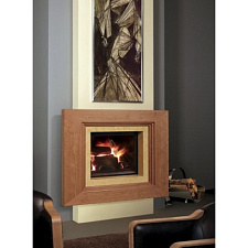 Камин Sunhill piano 2 Камин Sunhill piano 2