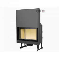 Каминная топка KFD ECO iLINE 5183 H Каминная топка KFD ECO iLINE 5183 H