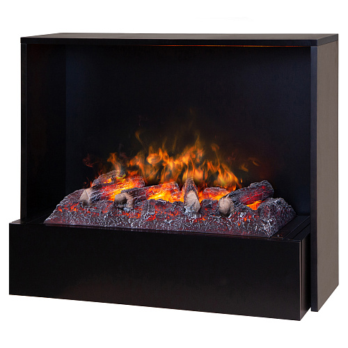 Вставка для порталов 26" под очаг RealFlame Cassette 630M 3D_5 Вставка для порталов 26" под очаг RealFlame Cassette 630M 3D_5