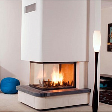 Каминная облицовка Axis Maddy Каминная облицовка Axis Maddy