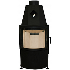 Каминная топка Hajduk Prisma MR (570) Каминная топка Hajduk Prisma MR (570)