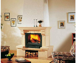 Supra Veline Supra Veline