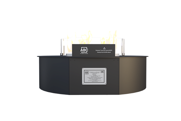 ABC Smart Prime круглый 700_4 ABC Smart Prime круглый 700_4