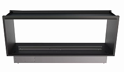 BioGrate Case 1200 W BioGrate Case 1200 W