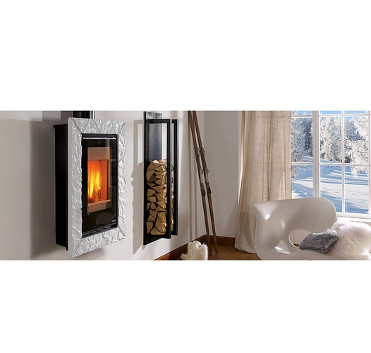 La Nordica-Extraflame plasma 80v:30 argento antico_4 La Nordica-Extraflame plasma 80v:30 argento antico_4