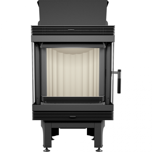 Каминная топка Kratki Blanka/LP/BS_2 Каминная топка Kratki Blanka/LP/BS_2