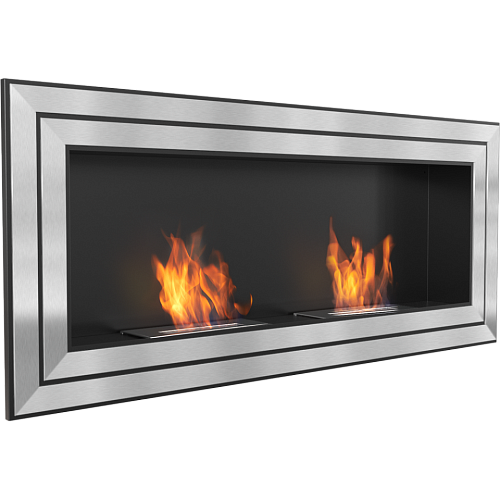 Kratki Juliet 1500_0 Kratki Juliet 1500_0