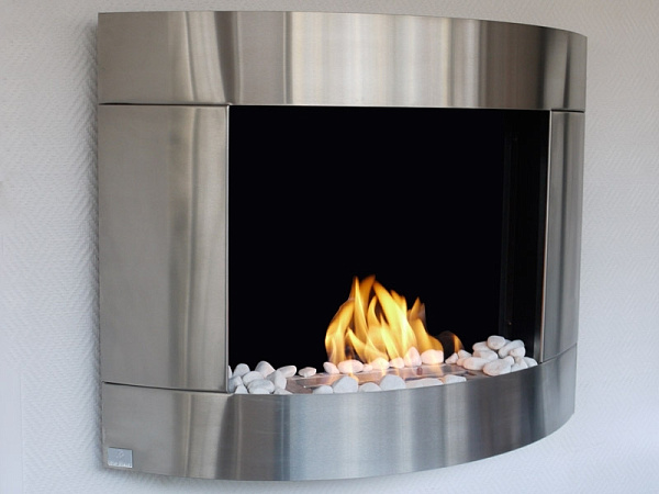 Bio Blaze Stockholm LB Inox_0 Bio Blaze Stockholm LB Inox_0