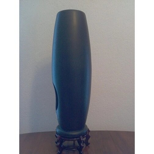 RG di Romagnioli e Giardini Classic черный_1 RG di Romagnioli e Giardini Classic черный_1