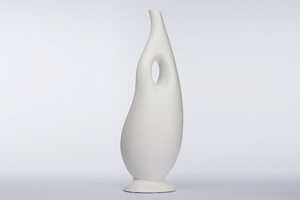 RG di Romagnioli e Giardini Nativity_1 RG di Romagnioli e Giardini Nativity_1