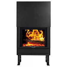 Топка Empyrium 900 (RLD) Топка Empyrium 900 (RLD)