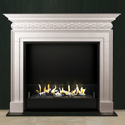 Firezo Arte_0 Firezo Arte_0