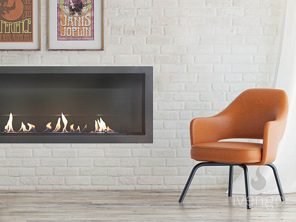 Ivengo Slim 1000x300x360 мм_1 Ivengo Slim 1000x300x360 мм_1