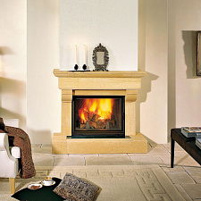 Облицовка Cerisaie 2 (RLD) Облицовка Cerisaie 2 (RLD)