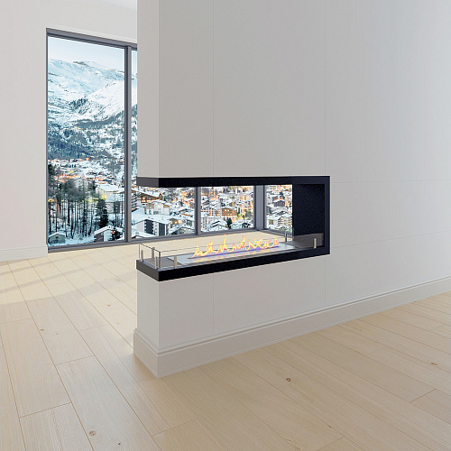 Firezo Estremità finestra 1800_2 Firezo Estremità finestra 1800_2