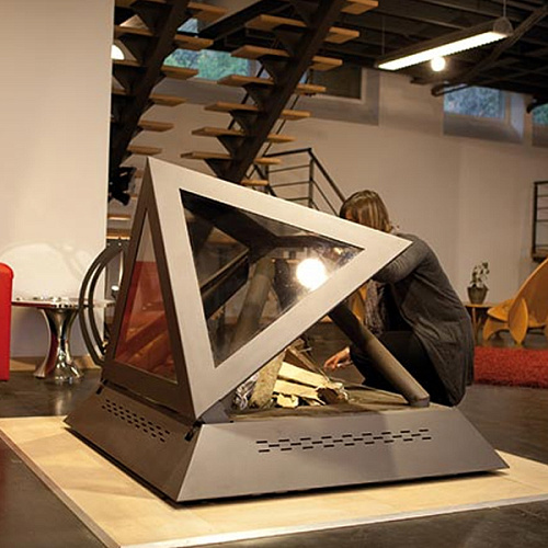 Камин Kephren (Arkiane)_2 Камин Kephren (Arkiane)_2