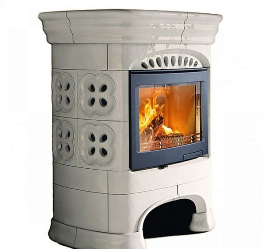 Contura эланд пристенный. белая керамика_7 Contura эланд пристенный. белая керамика_7