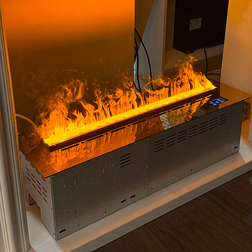 Airtone VEPO 800_0 Airtone VEPO 800_0