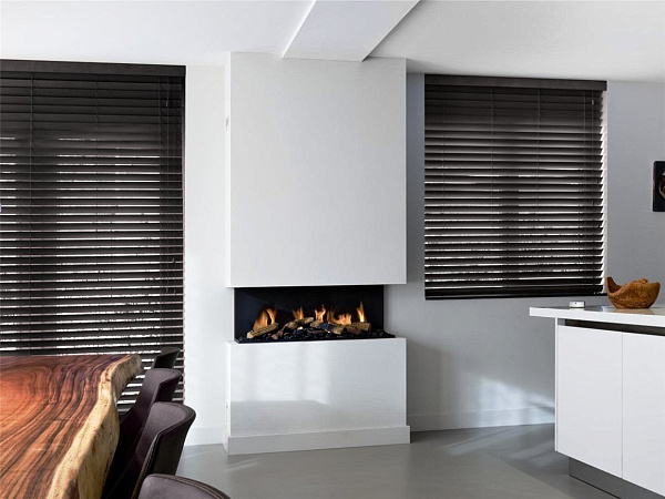 Boley 571 Vught_0 Boley 571 Vught_0