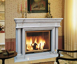 Olimp Родос Olimp Родос