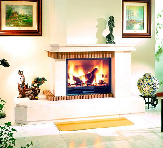 Облицовка Lambert (Fugar)_0 Облицовка Lambert (Fugar)_0