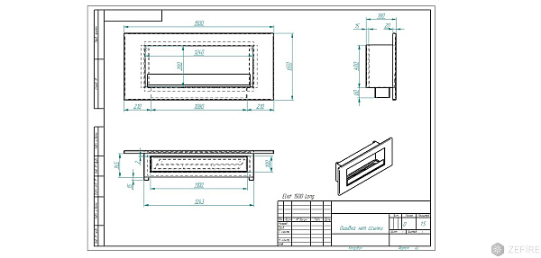 ZeFire Elliot 1500 Long_2 ZeFire Elliot 1500 Long_2