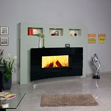 Каминный портал Hark 2/47 Каминный портал Hark 2/47