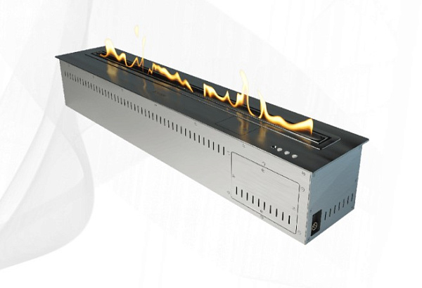 Airtone Andalle 1000_1 Airtone Andalle 1000_1