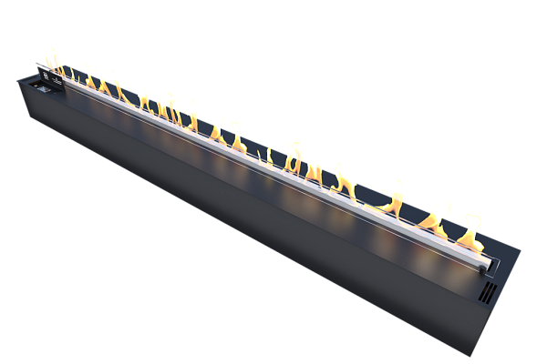 ABC Smart Fire A5 Premium 2500_5 ABC Smart Fire A5 Premium 2500_5