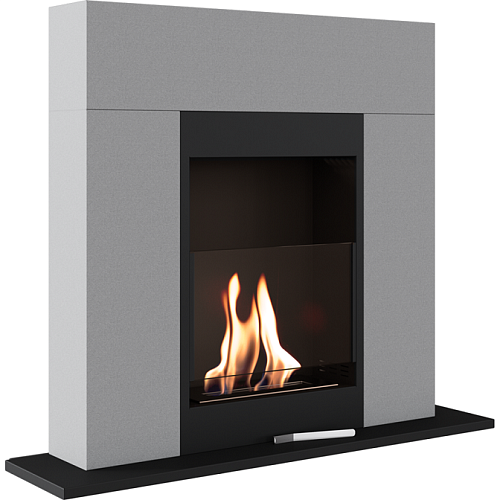 Kratki WHISKEY 2, TUV_2 Kratki WHISKEY 2, TUV_2