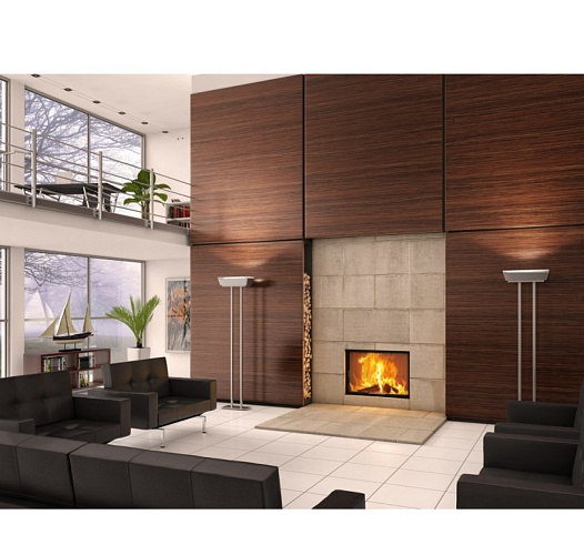 Spartherm varia 1v-100h-4s стандарт, дверка с открыванием вверх (высота дверки 70 см)_1 Spartherm varia 1v-100h-4s стандарт, дверка с открыванием вверх (высота дверки 70 см)_1