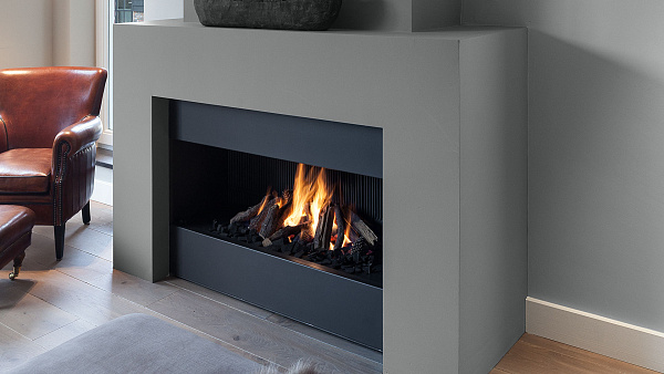 Boley 844 Bakel_2 Boley 844 Bakel_2