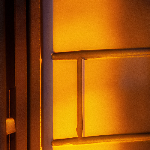 RealFlame FireSpace 33 SIR_8 RealFlame FireSpace 33 SIR_8