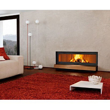 Piazzetta sheffield, mattone Piazzetta sheffield, mattone