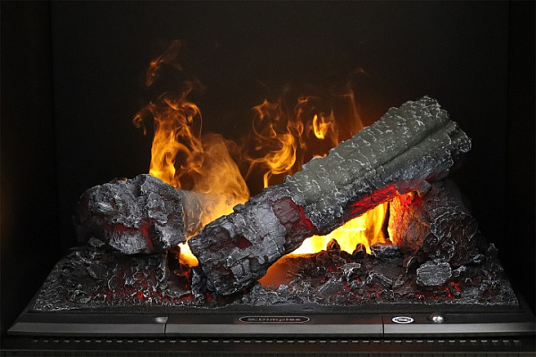 Очаг Dimplex Engine 68-400_2 Очаг Dimplex Engine 68-400_2