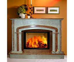 Olimp Лисбоа Olimp Лисбоа