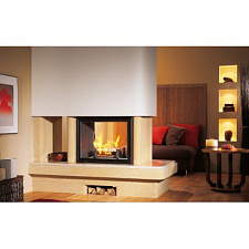 Облицовка ARIA P+M (Supra) Облицовка ARIA P+M (Supra)