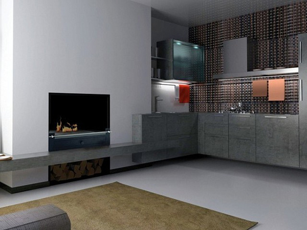 GlammFire Habito_4 GlammFire Habito_4