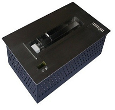 Автоматический биокамин FireBird биоконтейнер автоматический LIRA-50 FireBird биоконтейнер автоматический LIRA-50